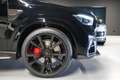 Mercedes-Benz GLE 300 d MANSORY*MULTIBEAM*PANO*MEMORY*CARBON Noir - thumbnail 18