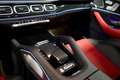 Mercedes-Benz GLE 300 d MANSORY*MULTIBEAM*PANO*MEMORY*CARBON Noir - thumbnail 12