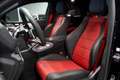 Mercedes-Benz GLE 300 d MANSORY*MULTIBEAM*PANO*MEMORY*CARBON Noir - thumbnail 10