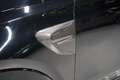 Mercedes-Benz GLE 300 d MANSORY*MULTIBEAM*PANO*MEMORY*CARBON Noir - thumbnail 20