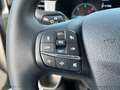 Ford Tourneo Custom TITANIUM 320 L2 Gris - thumbnail 18