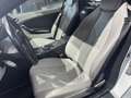 Mercedes-Benz SLK 200 SLK 200 Kompressor*Automatik*SH*Leder*TÜV 06/27 Zilver - thumbnail 7