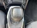 Peugeot 208 PureTech 73kW (100CV) Allure Blanc - thumbnail 14