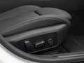BMW 320 d Touring Aut. M Sport, Inno., Komfort, HiFi Wit - thumbnail 7