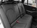 BMW 320 d Touring Aut. M Sport, Inno., Komfort, HiFi Wit - thumbnail 5