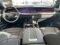 Cadillac Escalade 2025 Sport Platinum 4WD 6.2L V8 48 Monate Garantie Noir - thumbnail 8