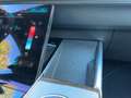 Cadillac Escalade 2025 Sport Platinum 4WD 6.2L V8 48 Monate Garantie Noir - thumbnail 12