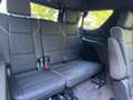 Cadillac Escalade 2025 Sport Platinum 4WD 6.2L V8 48 Monate Garantie Noir - thumbnail 21
