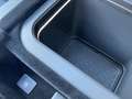 Cadillac Escalade 2025 Sport Platinum 4WD 6.2L V8 48 Monate Garantie Noir - thumbnail 13