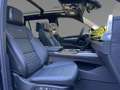 Cadillac Escalade 2025 Sport Platinum 4WD 6.2L V8 48 Monate Garantie Noir - thumbnail 18