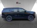 Cadillac Escalade 2025 Sport Platinum 4WD 6.2L V8 48 Monate Garantie Noir - thumbnail 5