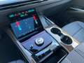 Cadillac Escalade 2025 Sport Platinum 4WD 6.2L V8 48 Monate Garantie Noir - thumbnail 11