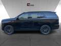 Cadillac Escalade 2025 Sport Platinum 4WD 6.2L V8 48 Monate Garantie Noir - thumbnail 2