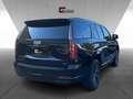 Cadillac Escalade 2025 Sport Platinum 4WD 6.2L V8 48 Monate Garantie Noir - thumbnail 4