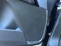 Cadillac Escalade 2025 Sport Platinum 4WD 6.2L V8 48 Monate Garantie Noir - thumbnail 25