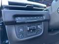 Cadillac Escalade 2025 Sport Platinum 4WD 6.2L V8 48 Monate Garantie Noir - thumbnail 14