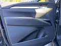 Cadillac Escalade 2025 Sport Platinum 4WD 6.2L V8 48 Monate Garantie Noir - thumbnail 23