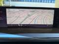 Cadillac Escalade 2025 Sport Platinum 4WD 6.2L V8 48 Monate Garantie Noir - thumbnail 16