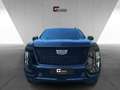 Cadillac Escalade 2025 Sport Platinum 4WD 6.2L V8 48 Monate Garantie Noir - thumbnail 6