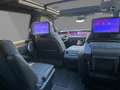 Cadillac Escalade 2025 Sport Platinum 4WD 6.2L V8 48 Monate Garantie Noir - thumbnail 19