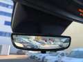 Cadillac Escalade 2025 Sport Platinum 4WD 6.2L V8 48 Monate Garantie Noir - thumbnail 17