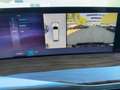 Cadillac Escalade 2025 Sport Platinum 4WD 6.2L V8 48 Monate Garantie Noir - thumbnail 15