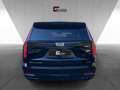 Cadillac Escalade 2025 Sport Platinum 4WD 6.2L V8 48 Monate Garantie Noir - thumbnail 3