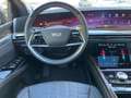 Cadillac Escalade 2025 Sport Platinum 4WD 6.2L V8 48 Monate Garantie Noir - thumbnail 9