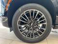 Cadillac Escalade 2025 Sport Platinum 4WD 6.2L V8 48 Monate Garantie Noir - thumbnail 7