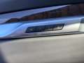 Cadillac Escalade 2025 Sport Platinum 4WD 6.2L V8 48 Monate Garantie Noir - thumbnail 24