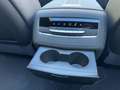 Cadillac Escalade 2025 Sport Platinum 4WD 6.2L V8 48 Monate Garantie Noir - thumbnail 22