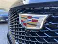 Cadillac Escalade 2025 Sport Platinum 4WD 6.2L V8 48 Monate Garantie Noir - thumbnail 27