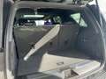 Cadillac Escalade 2025 Sport Platinum 4WD 6.2L V8 48 Monate Garantie Noir - thumbnail 28