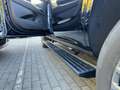 Cadillac Escalade 2025 Sport Platinum 4WD 6.2L V8 48 Monate Garantie Noir - thumbnail 26