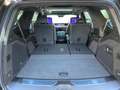 Cadillac Escalade 2025 Sport Platinum 4WD 6.2L V8 48 Monate Garantie Noir - thumbnail 29