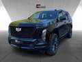 Cadillac Escalade 2025 Sport Platinum 4WD 6.2L V8 48 Monate Garantie Noir - thumbnail 1