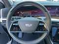 Cadillac Escalade 2025 Sport Platinum 4WD 6.2L V8 48 Monate Garantie Noir - thumbnail 10