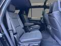 Cadillac Escalade 2025 Sport Platinum 4WD 6.2L V8 48 Monate Garantie Noir - thumbnail 20