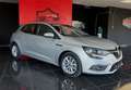 Renault Megane Mégane Blue dCi 115 CV Business Argento - thumbnail 3