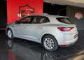Renault Megane Mégane Blue dCi 115 CV Business Argento - thumbnail 4