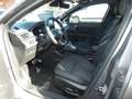 Renault Symbioz 145 E-Tech Full Hybrid Esprit Alpine Grau - thumbnail 8