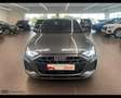 Audi A3 Sedan 35 TDI 150 CV S tronic Gris - thumbnail 5