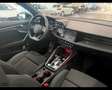 Audi A3 Sedan 35 TDI 150 CV S tronic Gris - thumbnail 19