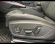 Audi A3 Sedan 35 TDI 150 CV S tronic Gris - thumbnail 22