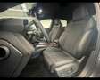 Audi A3 Sedan 35 TDI 150 CV S tronic Gris - thumbnail 14