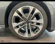 Audi A3 Sedan 35 TDI 150 CV S tronic Gris - thumbnail 9