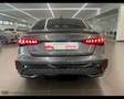 Audi A3 Sedan 35 TDI 150 CV S tronic Gris - thumbnail 6