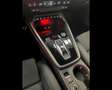 Audi A3 Sedan 35 TDI 150 CV S tronic Gris - thumbnail 21