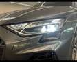 Audi A3 Sedan 35 TDI 150 CV S tronic Gris - thumbnail 10