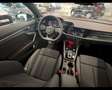 Audi A3 Sedan 35 TDI 150 CV S tronic Gris - thumbnail 12